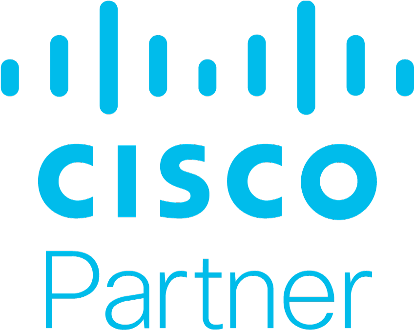 Cisco partner